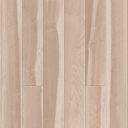 37235 Oak 10,0